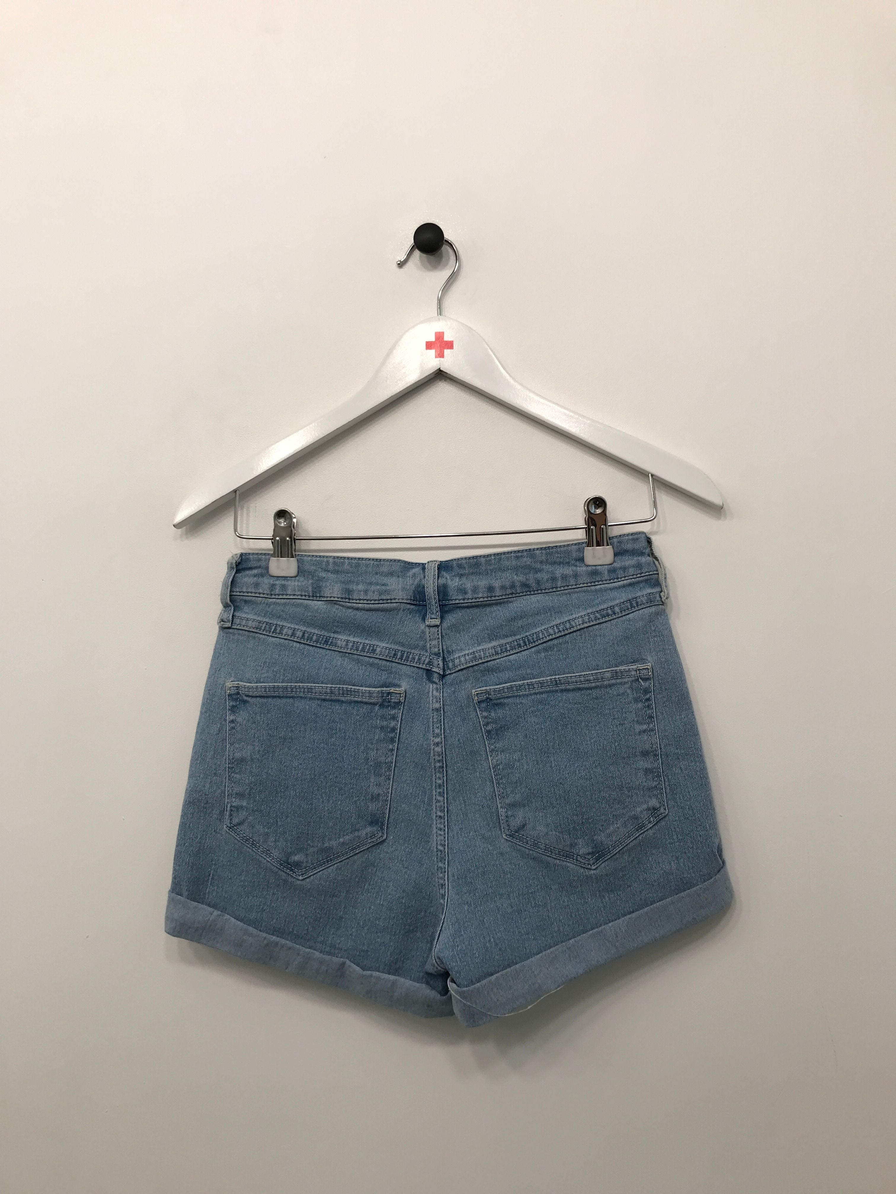 H&M Hotpants